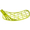 Čepeľ Zone AIR/ONE Air Soft Feel Volt Yellow Ľavá (ľavá ruka dole)