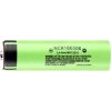 Panasonic NCR18650B-U 3400mAh