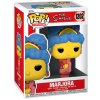 Funko POP TV – Simpsons Marjora Marge #1202