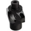 Extol Premium Nadstavec 16mm (1/2