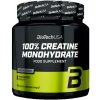 Biotech USA 100% Creatine Monohydrate 500g