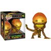 Funko Pop! 1769 Alien 3 The Runner