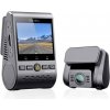 Gitup VIOFO A129 PRO Duo GPS