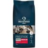 Flatazor Prestige Adult Medium 3Kg