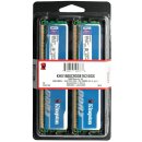 Kingston DDR3 8GB 1600MHz CL9 HyperX Blu KHX1600C9D3B1K2/8GX