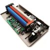 Fellowes Proteus A3