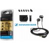 Sennheiser CX 400 II Precision