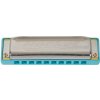 Hohner Rocket Low F-major, low octave