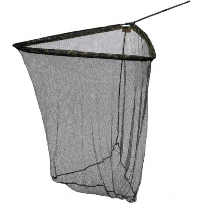 PROLOGIC - Podberák Avenger Landing Net 42" 1,8 m 2 diely