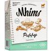 Natura Diet Konzerva pre psa Puppy 400g