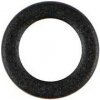 FOX Krúžky Edges Essentials Rig Rings Large 3.7mm, 25ks