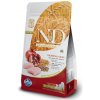 Farmina N&D dog LG baby starter chicken & pomegrante 0,8 kg