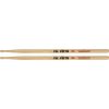 Vic Firth 5B Doubleglaze