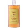 Mudr. Alice Ratajová Botanico Vlasový šampón s medem 250 ml