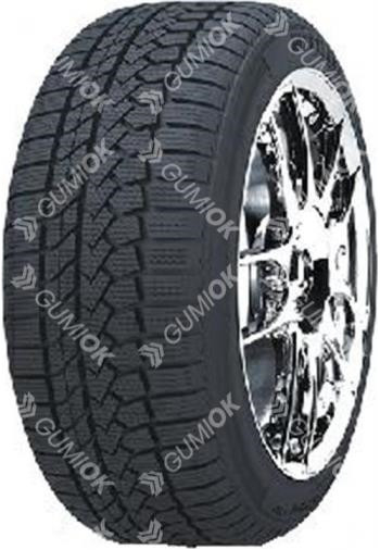 Goodride ZuperSnow Z-507 235/60 R18 107V