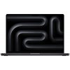 Apple MacBook Pro 16