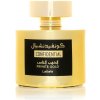 Lattafa Confidential Private Gold parfumovaná voda unisex 100 ml