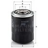 Olejový filter MANN-FILTER W 930/26