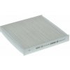 Kabínový filter BOSCH 1 987 435 153