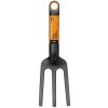Fiskars 1072103