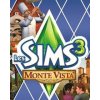 ESD GAMES ESD The Sims 3 Monte Vista