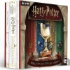 Harry Potter: Rokfortský školský pohár - Kami Mandell, Nate Heiss