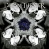 Dream Theater - Lost Not Forgotten Archives / CLR / Vinyl / 2LP+CD [2 LP / CD]
