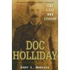 Doc Holliday (Gary L Roberts)()