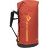 Sea to Summit Big River Dry Backpack 75 L