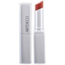 Artdeco Color Booster balzam pre podporu prirodzenej farby pier No. 8 Nude 3 g