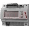 Univerzálny autonómny regulátor Siemens RWD 62/509 (RWD62)