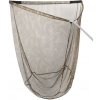 Podberáková Sieť Fox Camo Landing Net Spare Mesh 42