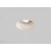 ASTRO Blanco Round Adj 1253005