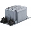Tlumivka 70W BSN 70 K302-A2-ITS 230V 50Hz