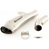 HP CORSE HYDROFORM SATIN YAHY1008-AB