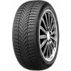 Nexen WINGUARD SPORT 2 225/45 R18 95 V XL RPB M+S 3PMSF