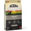 ACANA Recipe Light & Fit 11,4 kg