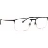 Carrera 8906 BLX
