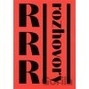 RR rozhovory - Revolver Revue