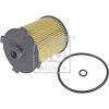 Olejový filter FEBI BILSTEIN 101323