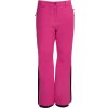 Dievčenské lyžiarske nohavice Icepeak Jr Girl Lacon Wadded Trouser|176