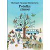 Potulky zimou - Rotraut Susanne Berner