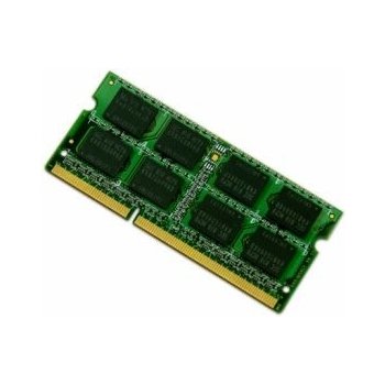 CORSAIR SODIMM DDR3 2GB 1066MHz CL7 CM3X2GSD1066