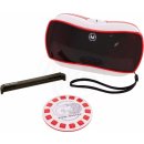 Mattel View Master VR