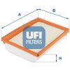 30.794.00 - Vzduchový filter UFI
