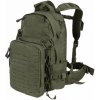 HELIKON-TEX Ruksak GHOST Mk2 Olive Green, Direct Action, Varianta Olive Green, Veľkosť UNI