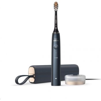 Philips Sonicare Prestige 9900 HX9992/12