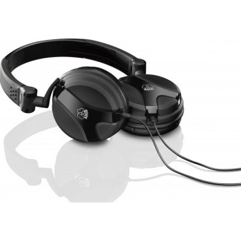 AKG K 518 DJ