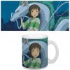 Semic Hrnek Studio Ghibli Cesta do fantazie 300 ml