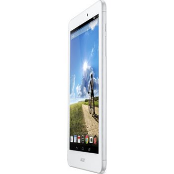 Acer Iconia Tab 8 NT.L6FEE.002